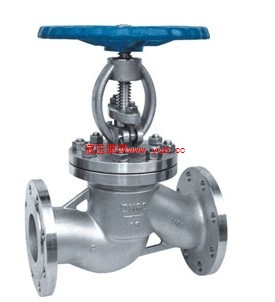 ���P�늄ӽ�ֹ�y