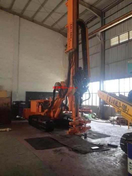 LD-180�@�C(j��)