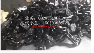 ����QXG�Ό�(d��o)܉朗l�����õć�(gu��)�a(ch��n)QXG朗l����(y��ng)��Ϣ