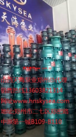 �캣�ØI(y��)�����N�ۿ����������I(y��)�N�۝�ˮ�ùܵ�����ˮ��