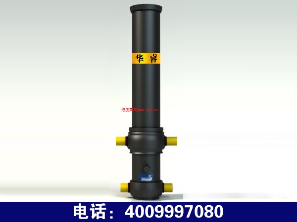 �Ϻ�Һ���͸����a(ch��n)�S(ch��ng)��|����Һ���͸����a(ch��n)�S(ch��ng)��-�A��̙C(j��)е