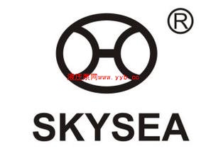 �����캣�ØI(y��)���I(y��)�N�����ˮ늱����|(zh��)���ɿ��r���