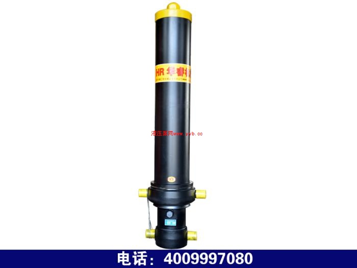 ��(zhu��n)�I(y��)����Һ���͸�|Һ���͸׏S(ch��ng)��-�A��̙C(j��)е�O(sh��)��