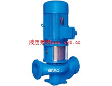 �ϸ���ˮ�ÏS-Ŀǰעˮ�ô��ڵĆ��}��ԭ�����