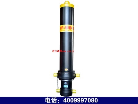 Һ���͸�|Һ���͸����a(ch��n)�S(ch��ng)��|ɽ�|Һ���͸�-�A��̙C(j��)е�O(sh��)��