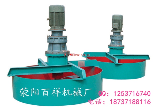 �����ԃr(ji��)�ȸߵıPʽ����C(j��)���� ���ψA�P����C(j��)