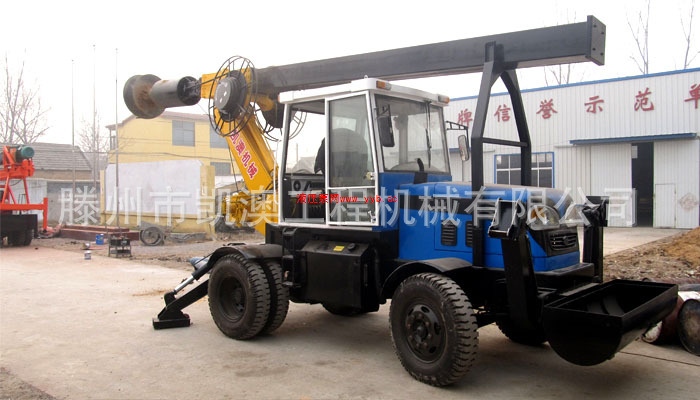 ���I�|(zh��)�����õ����ڙC(j��)���́�P�Ĺ��̙C(j��)е ���f���ڙC(j��)