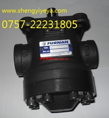 EALY�~Ƭ��50T-26FRL-PA-10��50T-30FRL-PA-10