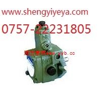 �_���~Ƭ��VCM-SF-12D-10��VCM-SF-20D-10