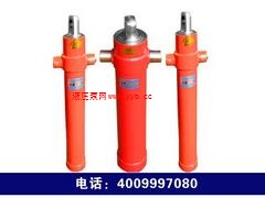 �༉(j��)�͸�|�༉(j��)�͸׏S(ch��ng)��|�H���༉(j��)�͸׃r(ji��)��-�A��̙C(j��)е�O(sh��)��