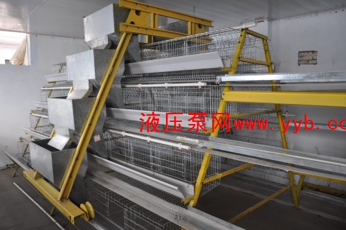 �|�������к��õ����u�\���Ԅӻ����u�\������\�u�\