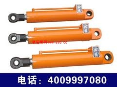 ɽ��Һ���͸׏S(ch��ng)��|Һ���͸���̖(h��o)|Һ���͸����l(f��)-�A�