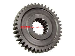 Ȫ���������u��܇||Ȫ�ݲ�܇�S��||��܇��� �ҡ���ꖲ�܇��