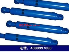 �༉(j��)�͸׏S(ch��ng)��|�༉(j��)�͸����l(f��)|�H���༉(j��)�͸�-�A�