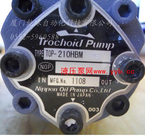 NOP�ͱ�NOP�X݆�ñýMTOP-2MY750-220HBM