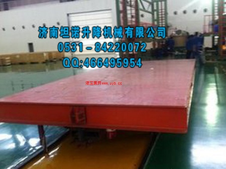 �����Ƶ̓r(ji��)���r(ji��)��(y��u)���Ⓦُ(g��u)����늄�(d��ng)ƽ�_(t��i)܇����(y��ng)�S�ҡ���̹�ZҺ��