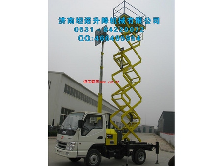 ɽ�|̹�Z�����C(j��)����܇�ü�ʽ�����C(j��)���S��ֱ�N����˵̓r(ji��)��ݟo(w��)��