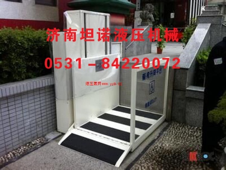 ��(d��ng)��Դ���ڿƼ����ÙC(j��)е�T��δ��(l��i)��̹�ZҺ�������������C(j��)���x��