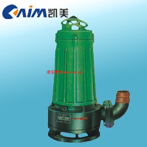 ����(y��ng)WQK/QG���и�ʽ�o������ˮ���۱����и����۱ã����۱�