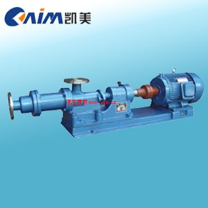 ����(y��ng)I-1Bϵ�Н�{�����ݗU�ã����ݗU�����{Һ������{��