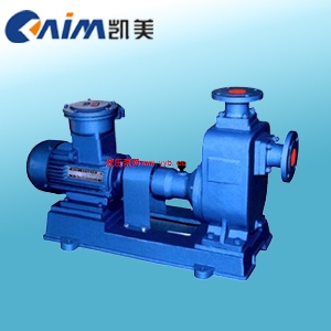 ����(y��ng)CYZ-A������ʽ�ͱ����ͱ��������ͱ������������x���ͱ�