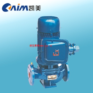 ����(y��ng)YG����ʽ�ܵ��x���ͱ����ͱã��ܵ��ͱ����x���ͱ�