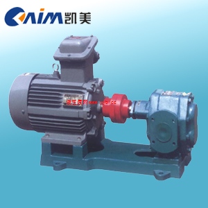 ����(y��ng)ZYB��Ӳ�X�����ͱ���Ӳ�X݆�ã��X݆�ͱ����ͱ�