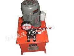 �N���õ�DBS늄�(d��ng)�ͱÃr(ji��)����ô�ӣ�늄�(d��ng)Һ�����x��������