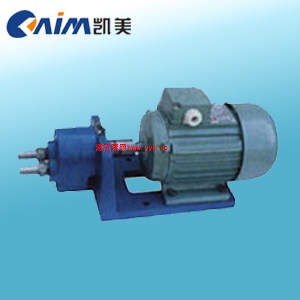 ����(y��ng)S��΢��ݔ�ͱ����ͱ���ݔ�ͱ���΢���ͱ�