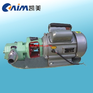 ����(y��ng)WCB΢���X݆�ͱ� ���X݆�ͱ����ͱã��X݆��