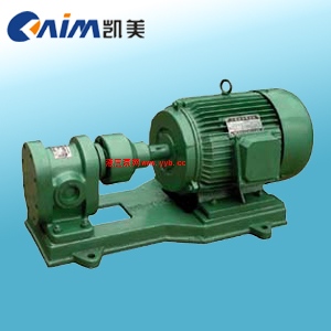 ����(y��ng)2CY���X݆ʽ������,�����ͱ����X݆�ͱã��X݆�����ͱ�