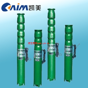 ����(y��ng)QJ�;��Ý�ˮ�ã���ˮ�������ñã����