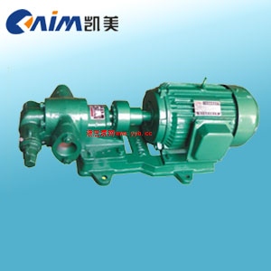 ����(y��ng)2CYϵ���X݆�ͱ����X݆�ͱã��ͱ����X݆��