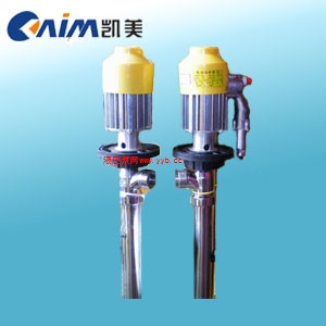 ����(y��ng)SB��늄ӳ�Һ������Ͱ�����ͱ���늄���Ͱ��