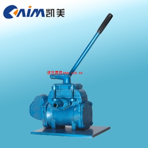 ����(y��ng)BS-25�ͱ�yʽ�֓u�ã���y�֓u�����֓u�ͱ����ͱ�