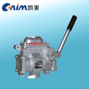 ����(y��ng)CS���֓u�����֓u�ã��֓u�ͱ����֓uˮ��