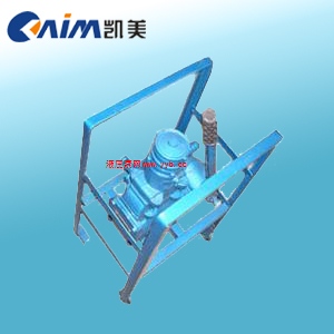 ����(y��ng)ZH-100A���֓uӋ�����ͱ������ͱ���Ӌ���ͱ����֓u�ͱ�