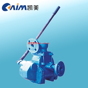 ����(y��ng)GS���֓u�����֓u�����֓u�ͱ�