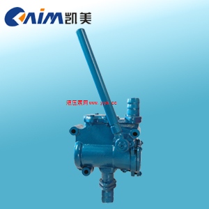 ����(y��ng)S��SH���֓u�����֓u�ͱ����֓uˮ�����֓u��