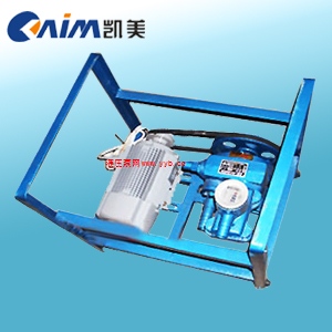 ����(y��ng)JB-70��늄����֓u����Ӌ�����ͱã�Ӌ���ͱ������ͱ�