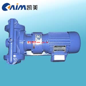 ����(y��ng)DBY��늄�(d��ng)��Ĥ�ã�늄�(d��ng)������Ĥ������ˮ��