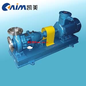 ����(y��ng)IS�μ��x�ı�����ˮ�����x�ı����μ��x�ı�