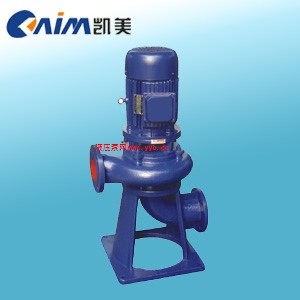 ����LW��ʽ�o�������۱ã����۱����o�����ã���ʽ�o���۱�