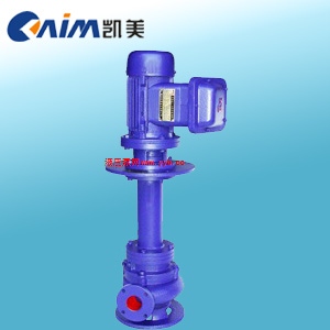 ����(y��ng)YWJ���ԄӔ���Һ�±�,Һ�±������۱����������۱�