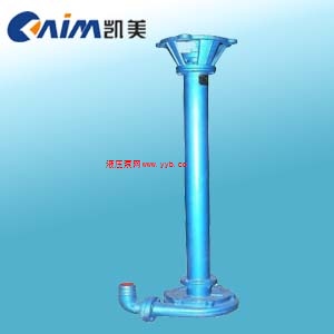 ����(y��ng)NL�����{�ã��{Һ������������{��