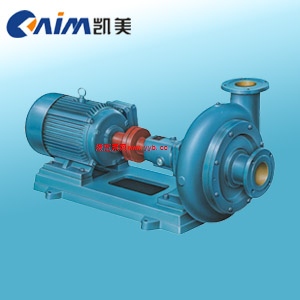 ����(y��ng)PW���Pʽ��ˮ������ˮ�ã����۱�