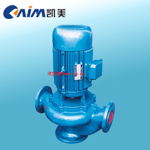 ����(y��ng)GW�͹ܵ�ʽ���۱������۱����ܵ����۱ã���ˮ��