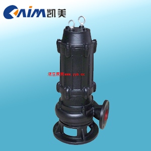 ����(y��ng)JYWQ�Ԅ�(d��ng)�������۱������۱����������۱�