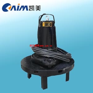 ����(y��ng)QXB�͝�ˮ�x��ʽ�ؚ�C(j��)���ؚ�C(j��)�������C(j��)����ˮ�ؚ�C(j��)