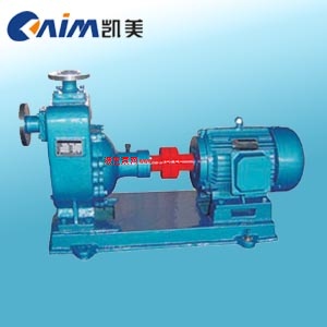 ����(y��ng)ZW������ʽ���۱ã����۱ã���ˮ�ã��������۱�